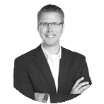 Cliff Stevenson - Team Leader - REALTOR®