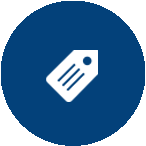 Address or MLS Number Search