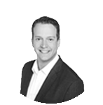 Mike Ehrman - REALTOR®