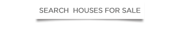 Search